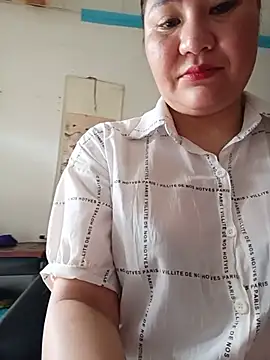 Snapshot of Rose_DiDi chatting on July 2026 02:49:02 AM Rose DiDi online show from July 2026 02:49:02 AM