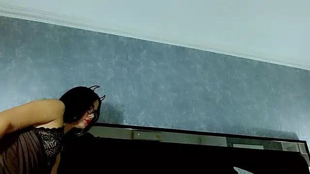 JasmineMoore online show from November 2025 08:55:01 PM