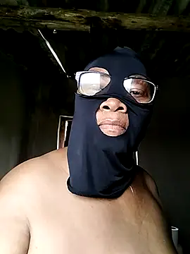 Snapshot of naughtygrannyXXX chatting on October 2025 07:54:01 AM naughtygrannyXXX online show from October 2025 07:54:01 AM