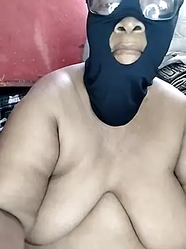 Snapshot of naughtygrannyXXX chatting on November 2025 08:37:01 AM naughtygrannyXXX online show from November 2025 08:37:01 AM