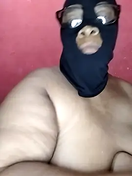 Snapshot of naughtygrannyXXX chatting on November 2025 07:41:02 PM naughtygrannyXXX online show from November 2025 07:41:02 PM