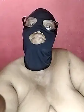 Snapshot of naughtygrannyXXX chatting on November 2025 07:57:01 PM naughtygrannyXXX online show from November 2025 07:57:01 PM