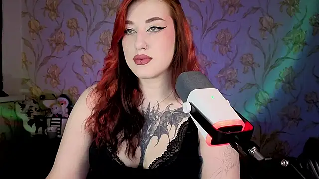 Snapshot of Kimpossible1 chatting on October 2025 07:28:01 AM Kimpossible1 online show from October 2025 07:28:01 AM