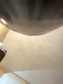 SafeinouterSpace online show from September 2025 07:57:02 PM