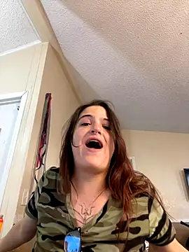 SafeinouterSpace online show from September 2025 09:59:02 PM