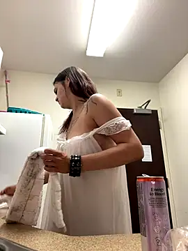 SafeinouterSpace online show from October 2025 06:11:02 AM