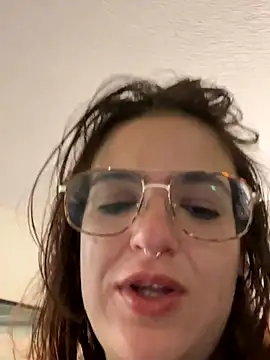 SafeinouterSpace online show from October 2025 08:14:01 AM