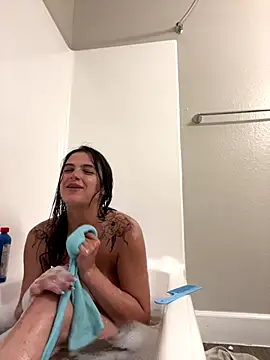 SafeinouterSpace online show from October 2025 10:58:02 AM