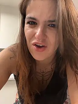 SafeinouterSpace online show from November 2025 04:37:01 AM