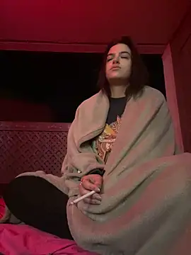 SafeinouterSpace online show from December 2025 10:10:02 AM