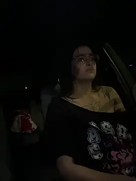 SafeinouterSpace online show from December 2025 01:25:02 AM