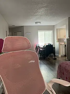 SafeinouterSpace online show from April 2026 04:59:01 PM