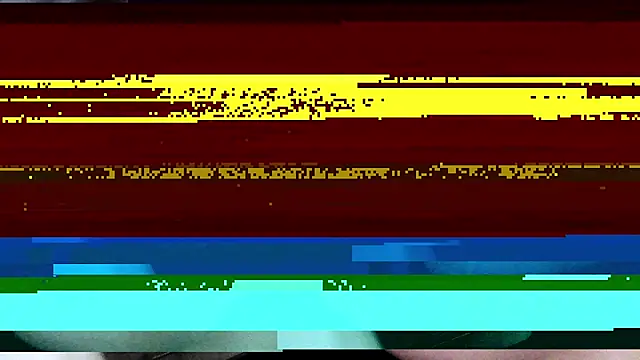 Snapshot of Terry_Bogardd chatting on June 2026 02:39:01 PM Terry Bogardd online show from June 2026 02:39:01 PM