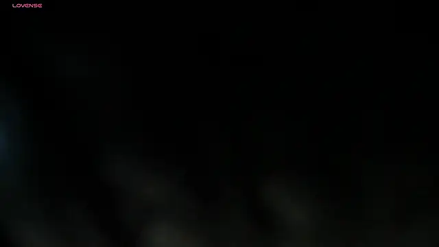 Snapshot of Marakuia054 chatting on February 2025 06:13:01 PM Marakuia054 online show from February 2025 06:13:01 PM