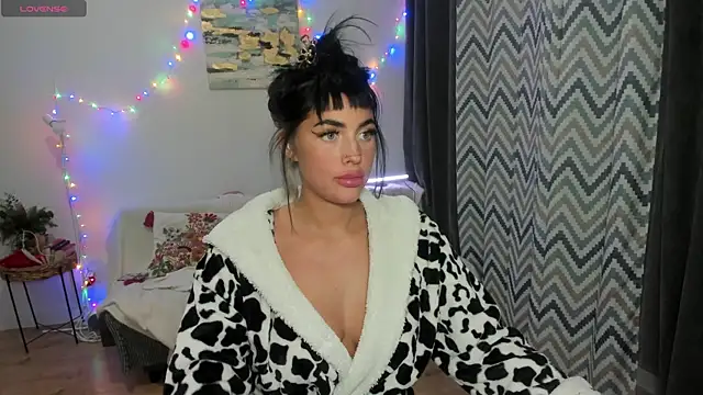 Snapshot of Marakuia054 chatting on March 2025 08:42:02 PM Marakuia054 online show from March 2025 08:42:02 PM