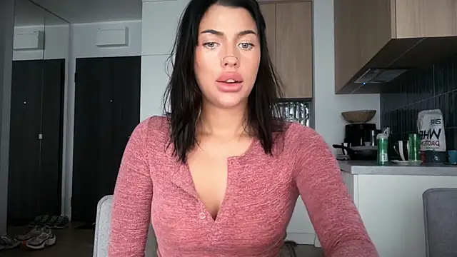 Snapshot of Marakuia054 chatting on December 2025 08:45:02 AM Marakuia054 online show from December 2025 08:45:02 AM