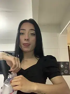 Ady 18 online show from January 2025 04:43:02 PM