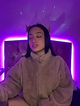 Ady 18 online show from January 2025 04:48:02 PM