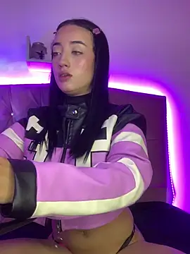 Ady 18 online show from February 2025 06:31:02 PM