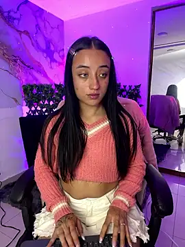 Ady 18 online show from January 2026 06:54:02 PM