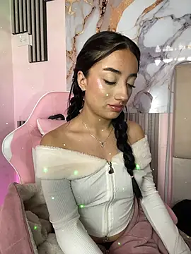 Ady 18 online show from March 2026 04:33:01 PM