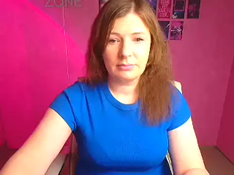 Lissmilf online show from February 2026 12:46:01 PM