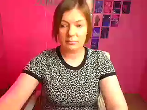 Lissmilf online show from March 2026 11:44:02 AM