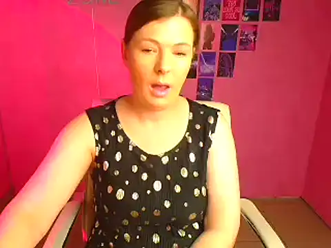 Lissmilf online show from April 2026 11:41:01 AM