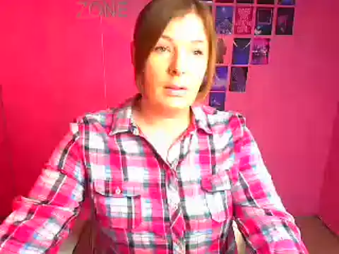 Lissmilf online show from May 2026 12:11:02 PM