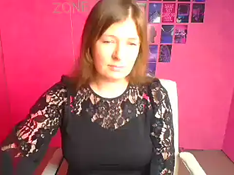 Lissmilf online show from May 2026 11:50:01 AM