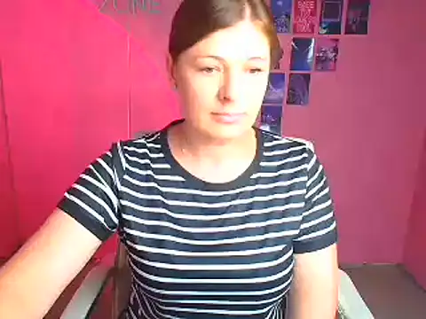 Snapshot of Lissmilf chatting on July 2026 11:50:02 AM Lissmilf online show from July 2026 11:50:02 AM