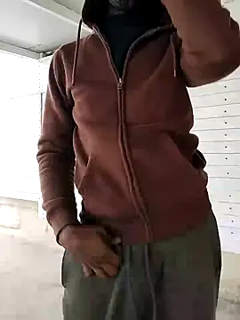 KeptupInosine online show from February 2025 03:41:02 PM