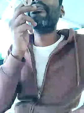 KeptupInosine online show from March 2025 07:41:01 AM