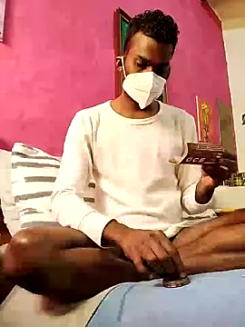 KeptupInosine online show from March 2025 01:25:02 PM