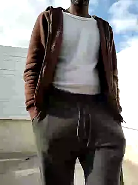 KeptupInosine online show from March 2025 07:00:02 AM