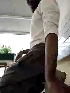 KeptupInosine online show from March 2025 07:09:02 AM