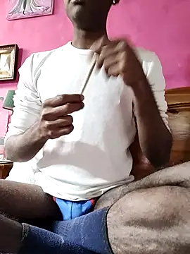 KeptupInosine online show from December 2025 01:17:04 PM