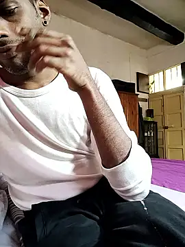 KeptupInosine online show from January 2026 01:25:02 PM