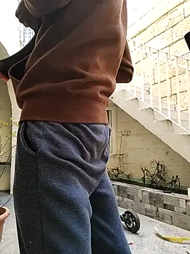 KeptupInosine online show from January 2026 02:12:02 PM