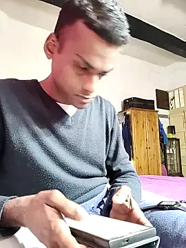 KeptupInosine online show from January 2026 02:32:01 PM