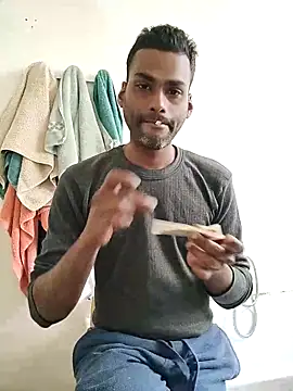 KeptupInosine online show from April 2026 02:42:01 PM