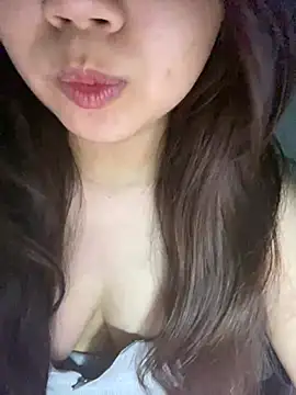 Hotellinh12 online show from March 2025 05:48:02 PM