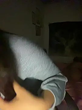 Hotellinh12 online show from March 2025 05:56:02 PM