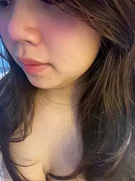 Hotellinh12 online show from February 2026 04:02:02 PM