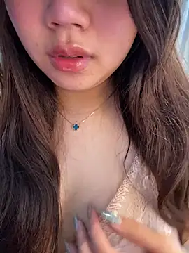 Hotellinh12 online show from April 2026 07:17:02 AM