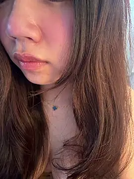 Hotellinh12 online show from April 2026 08:09:02 AM