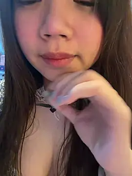 Hotellinh12 online show from April 2026 12:08:02 PM