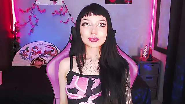 catipetite online show from January 2026 02:48:02 AM