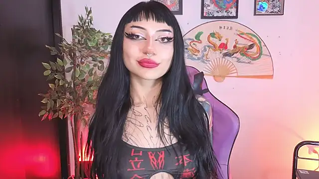 catipetite online show from May 2026 11:25:01 AM