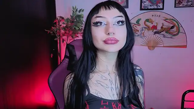catipetite online show from July 2026 07:12:01 AM